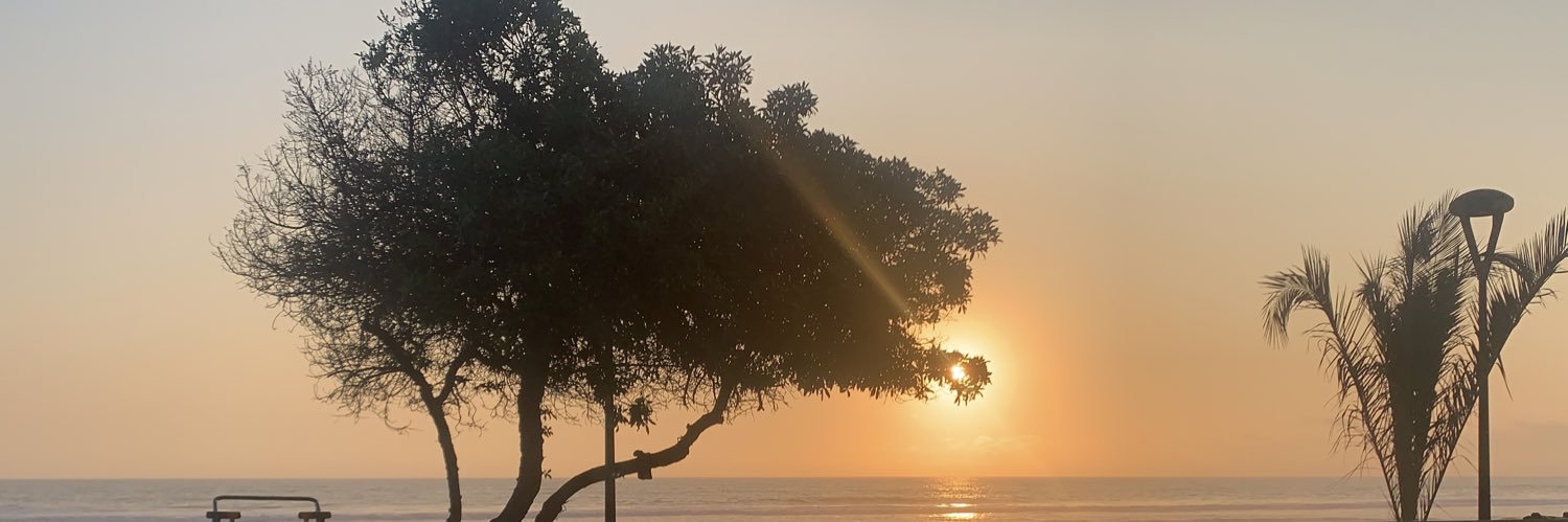 💫👻💫GSPYN banner