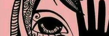 mavyr's profile banner image