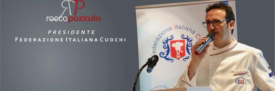 roccopozzulo's profile banner image