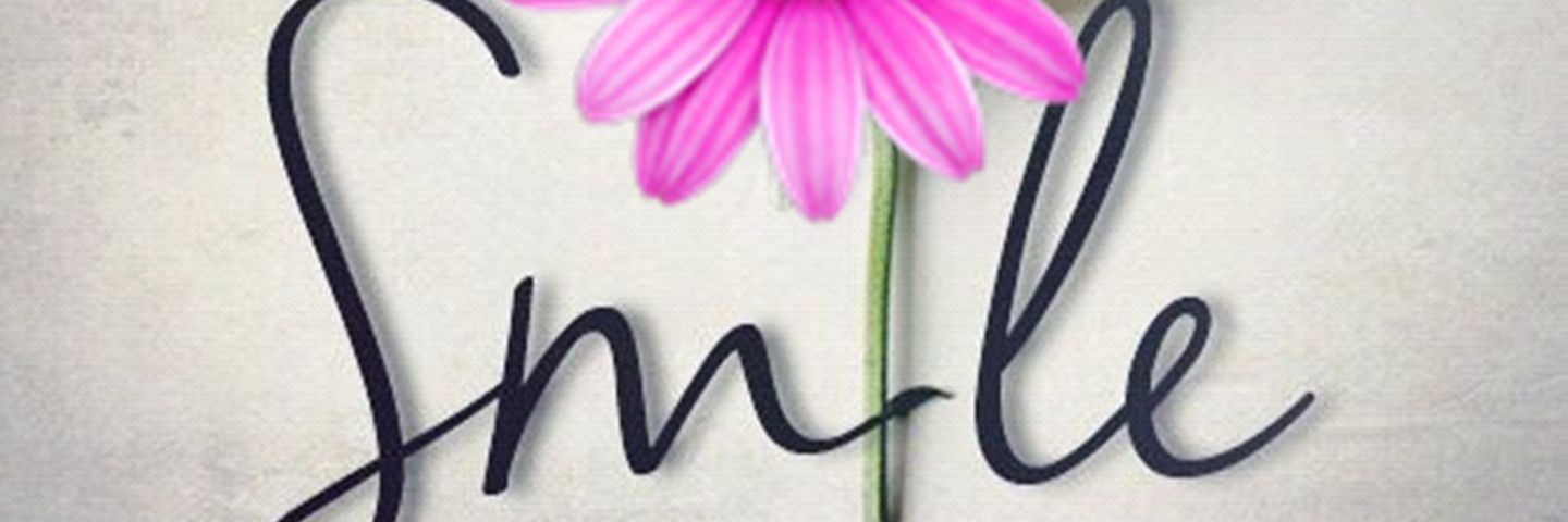 Cynnie_'s profile banner image