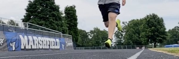 ragzillo Profile Banner