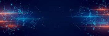 larryhuvor23's profile banner image