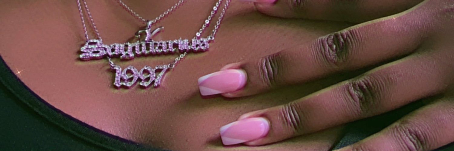 allaboutqueen_'s profile banner image