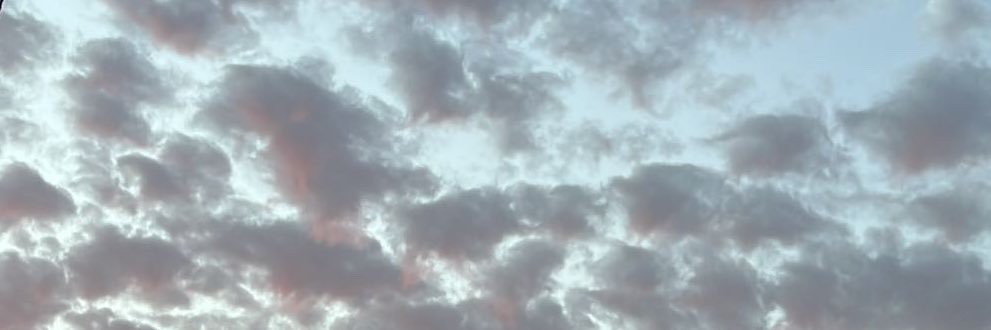 queeenriy's profile banner image