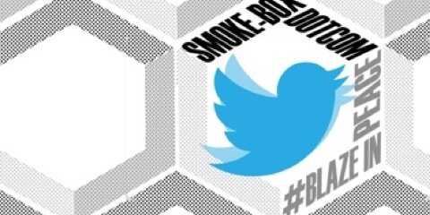 smokeboxdotcom's profile banner image