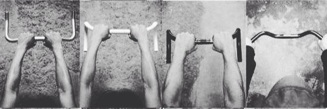 WordPress Support banner