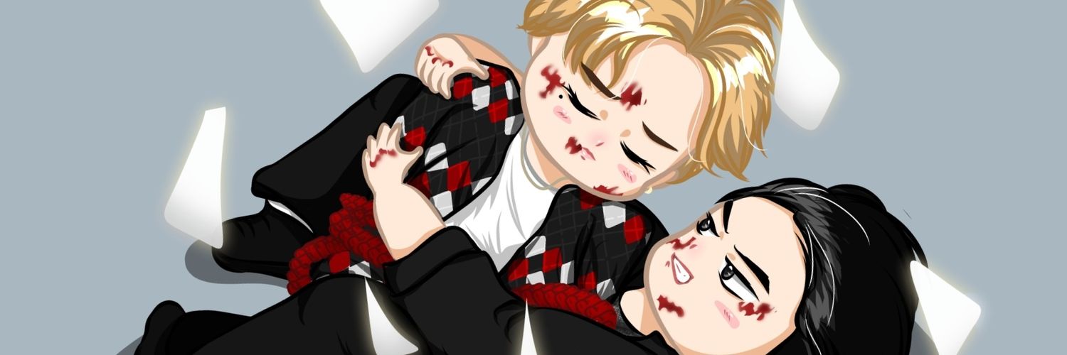 eriadyo's profile banner image