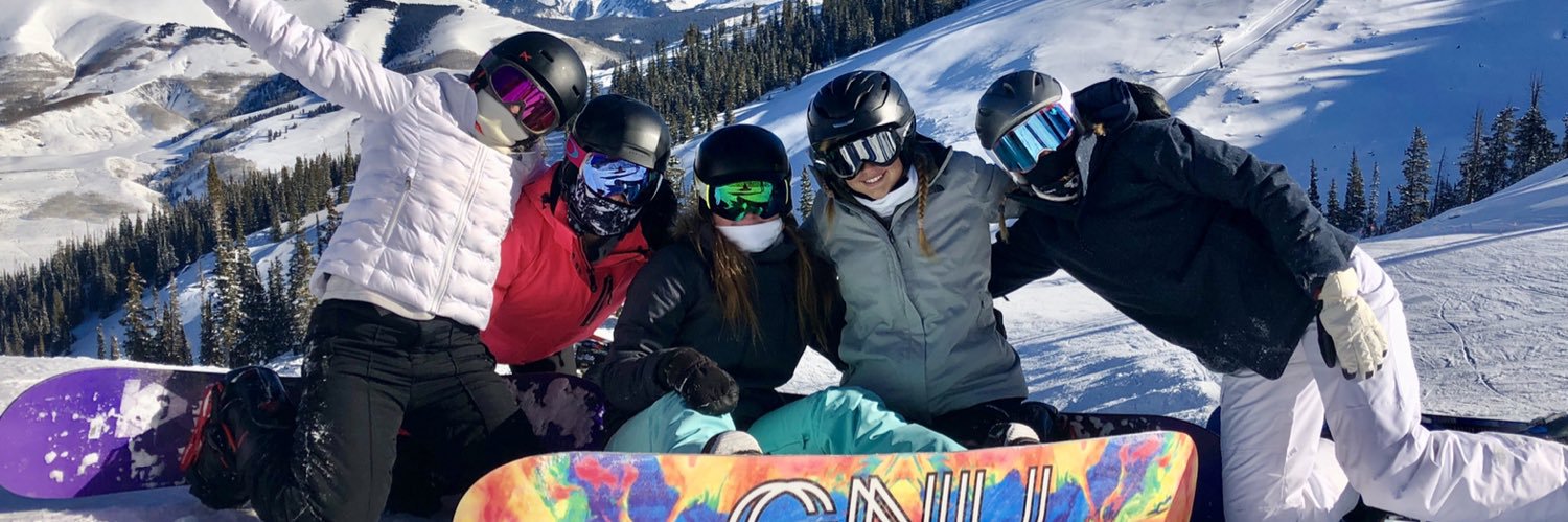 laurenshafferr's profile banner image