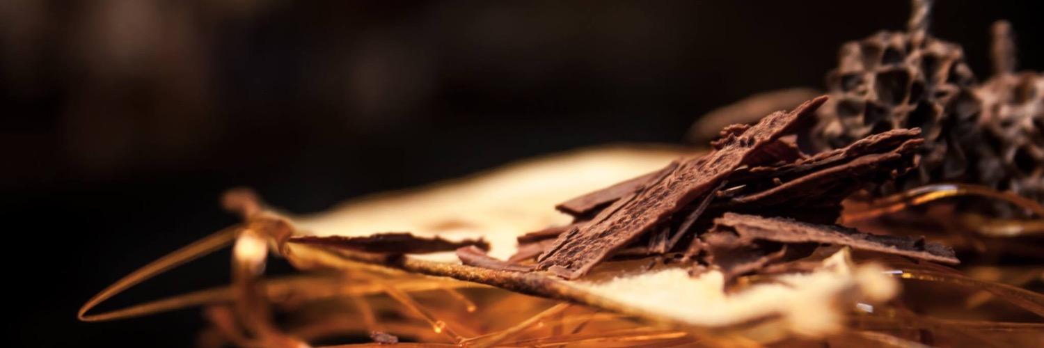 Lipsfeelingroom's profile banner image