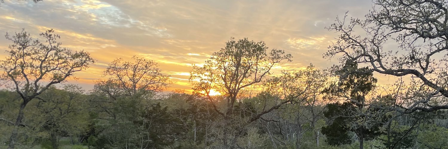 ZackFord8's profile banner image