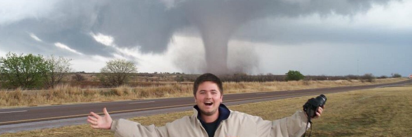 Jon Haverfield banner