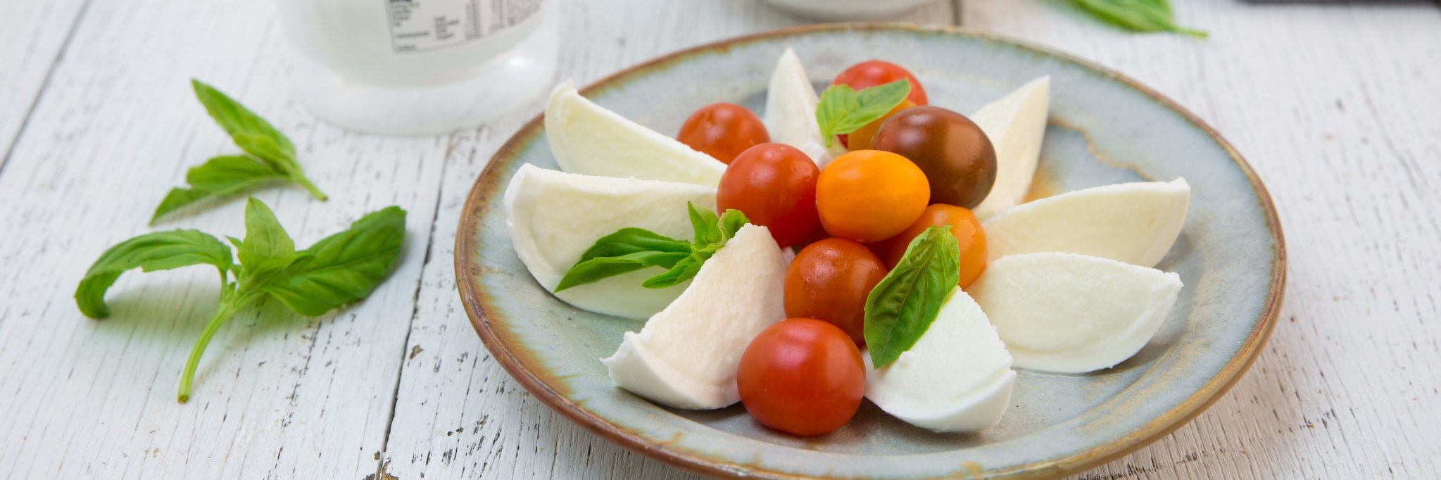 amorecheese's profile banner image