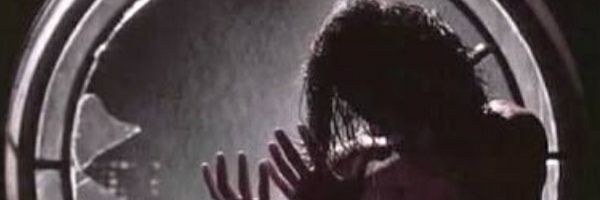 Mischa Lecter🚩🚩🚩 banner