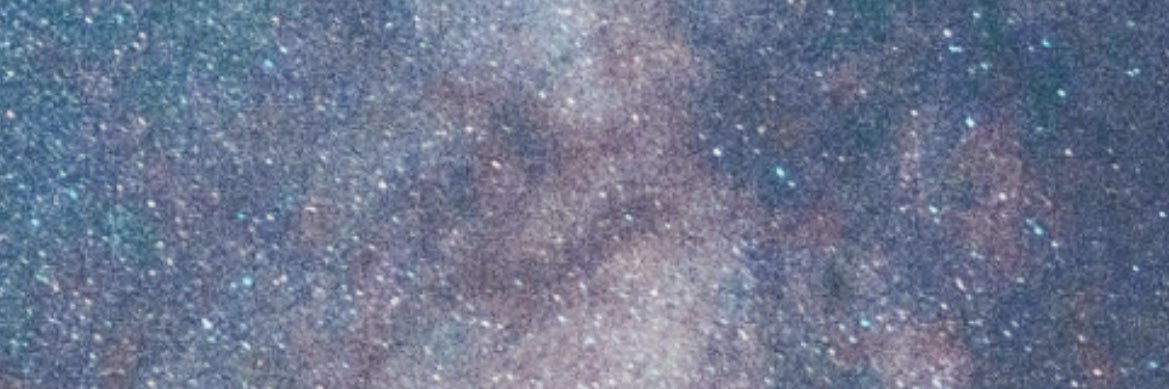 seira2022's profile banner image