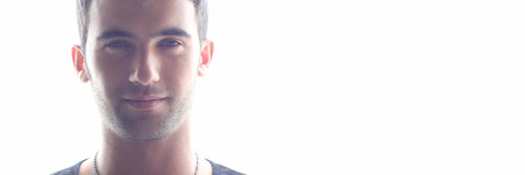 DaemonB_book's profile banner image