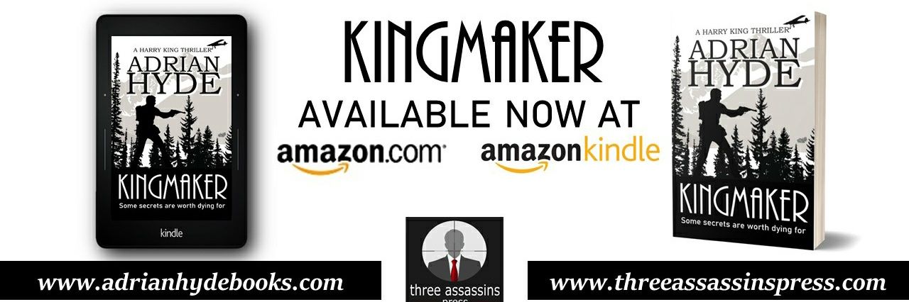 AHyde_author's profile banner image