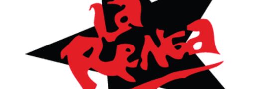 Marcelitoo11's profile banner image