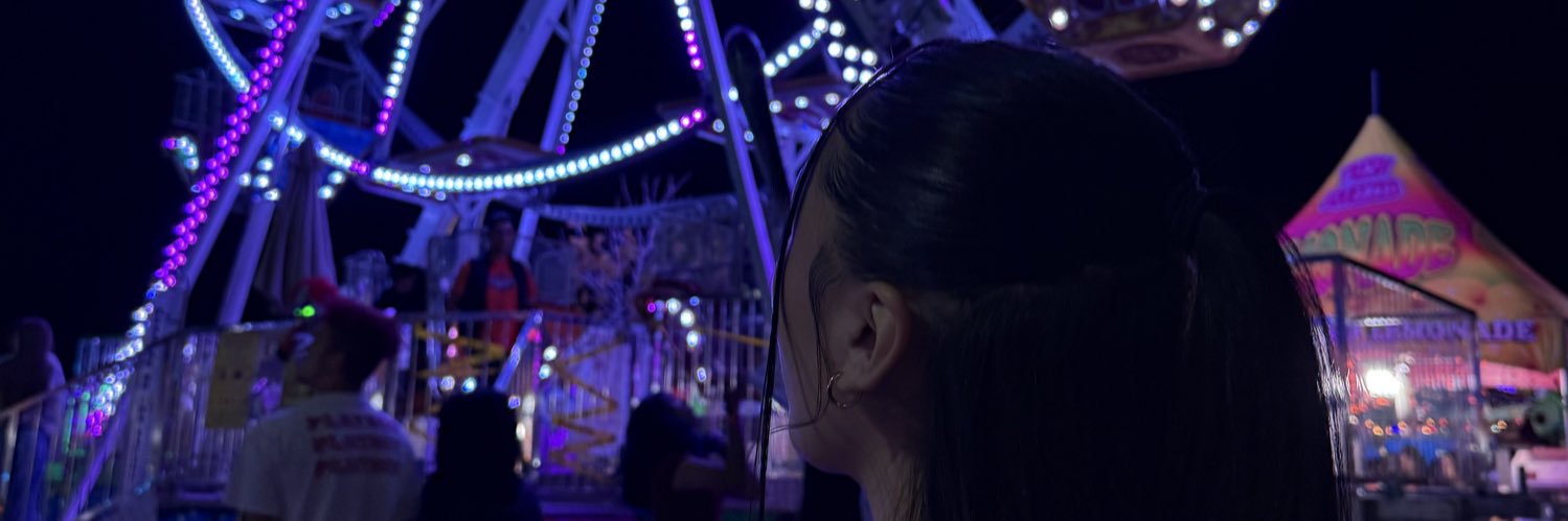 txniooo's profile banner image