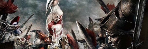 DV77EN's profile banner image
