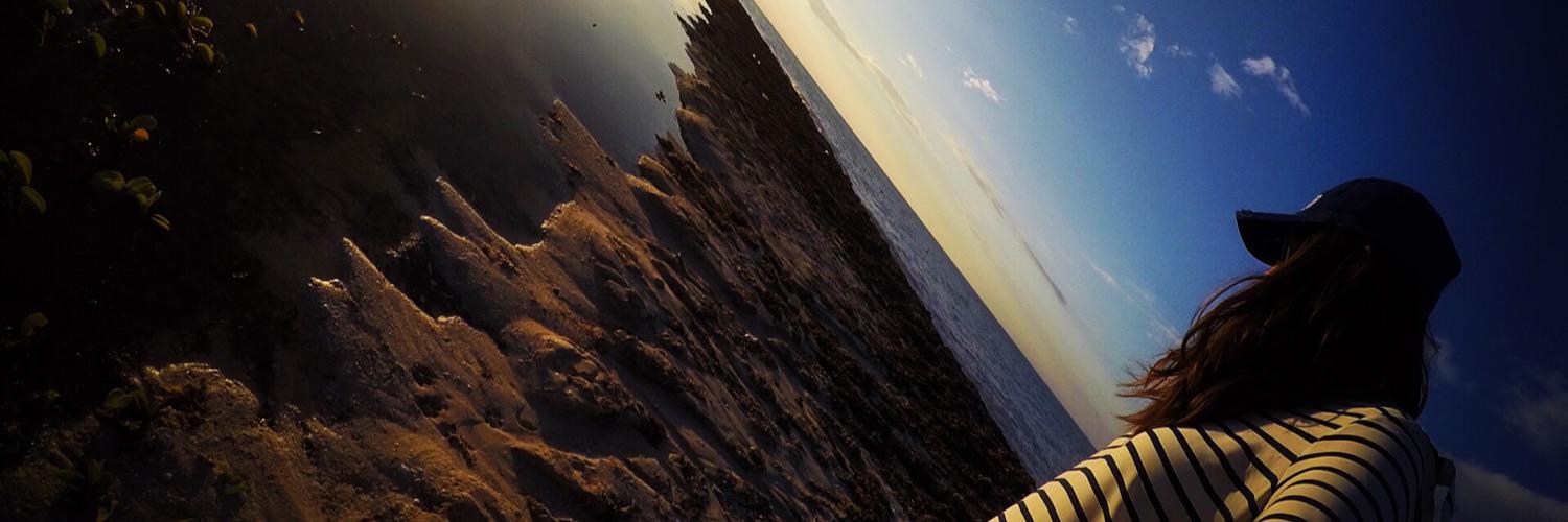 aMarrufa's profile banner image