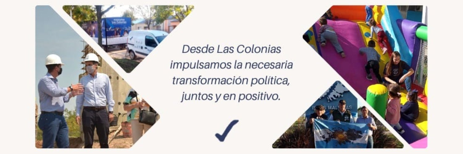 rubenpirola's profile banner image