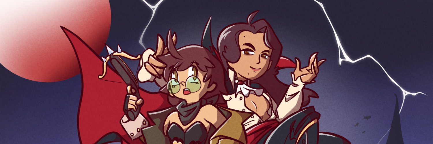 YoBeezick's profile banner image