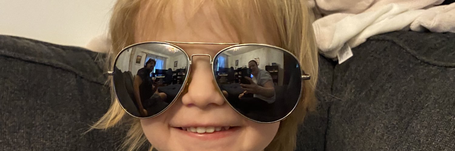 Cody_JamesZ's profile banner image