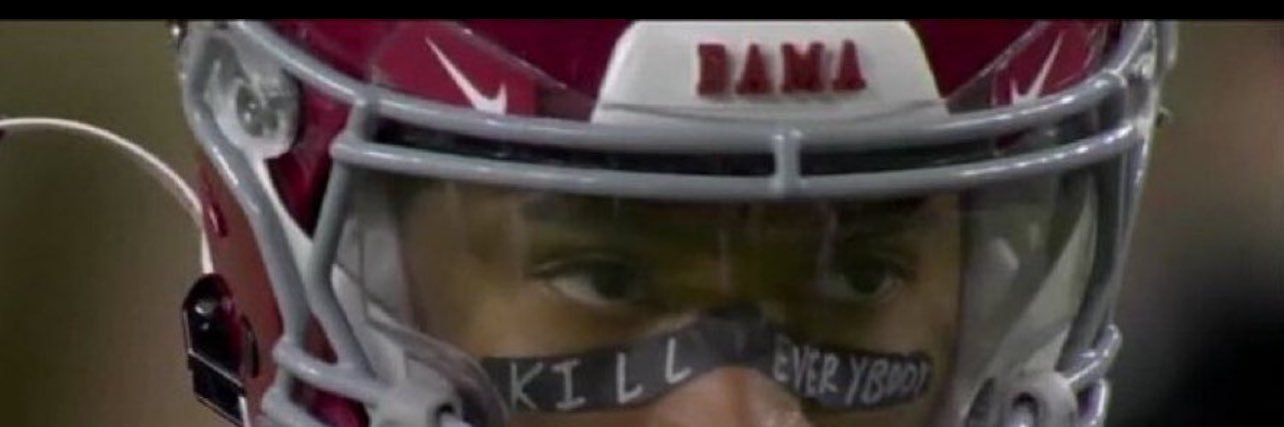 iMbackJr's profile banner image
