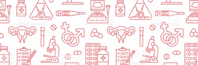 MichelleScottMD's profile banner image