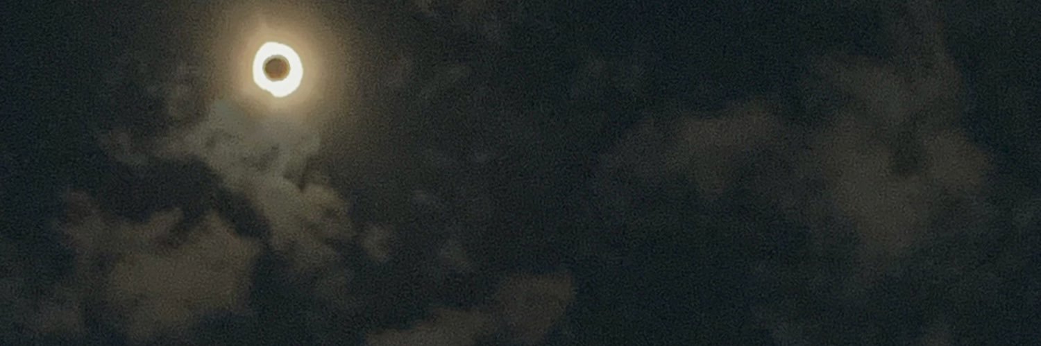 JimmyDenison's profile banner image