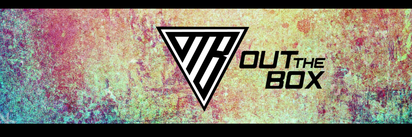 outboxtv's profile banner image