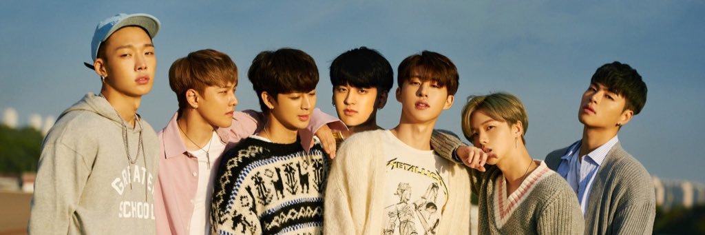 iKONLINNY's profile banner image