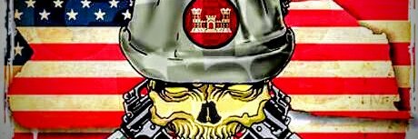 Ex2124CWB's profile banner image
