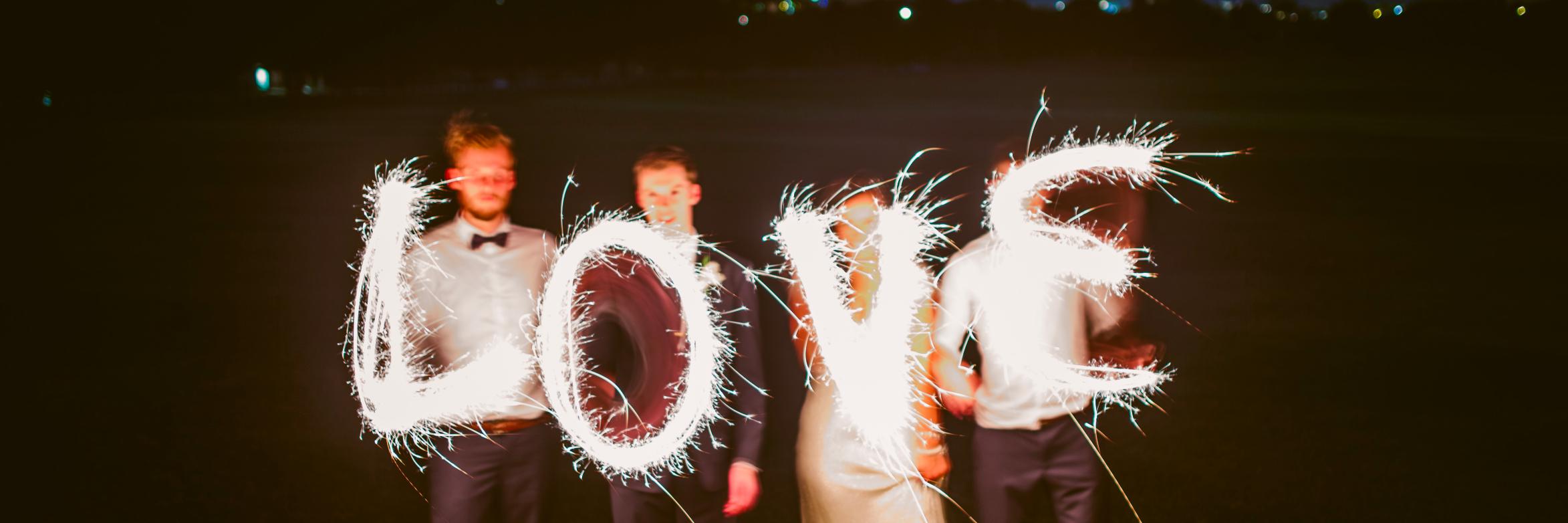 Marie Efstathiou banner