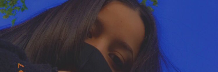 stephanyjlr's profile banner image
