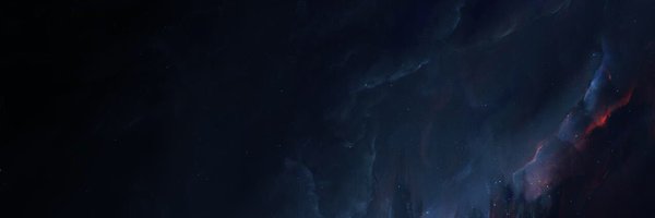 iurimatias Profile Banner