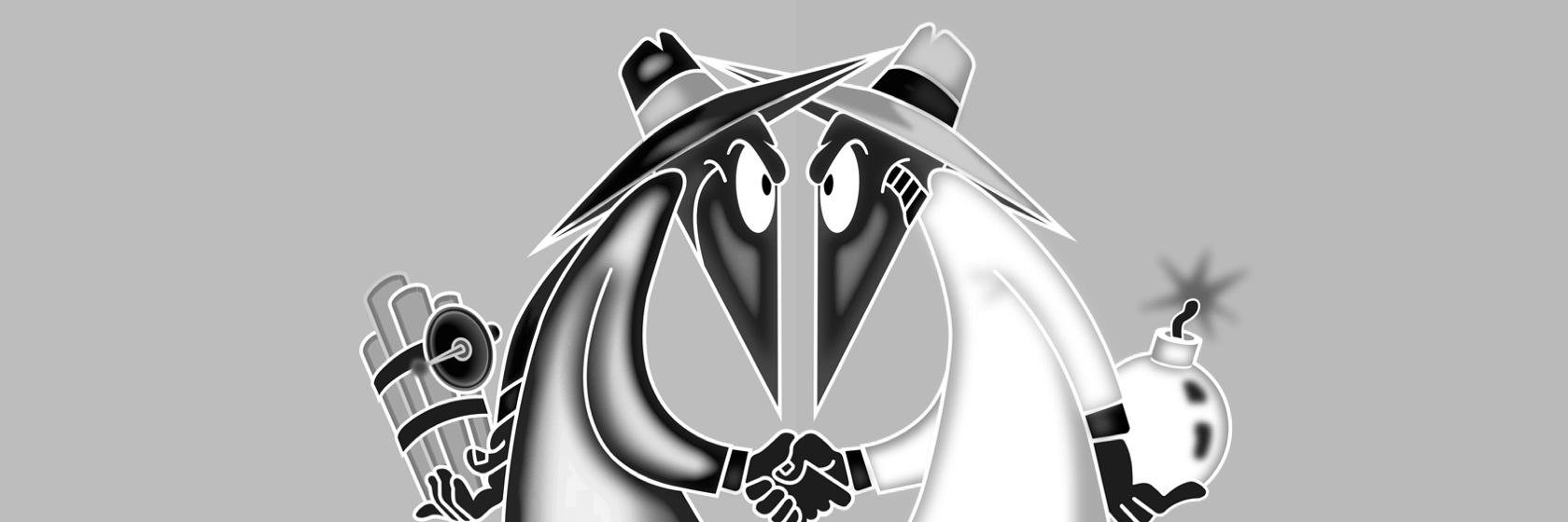 AjanlarTeam's profile banner image
