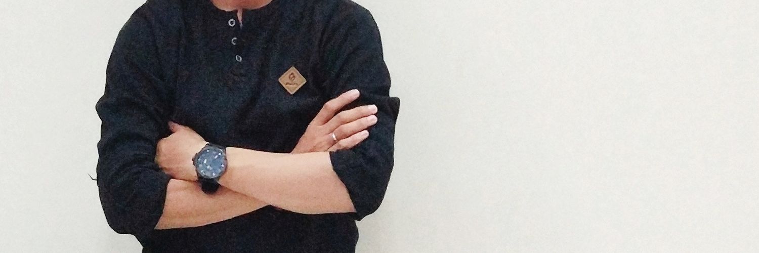 arez_liem's profile banner image