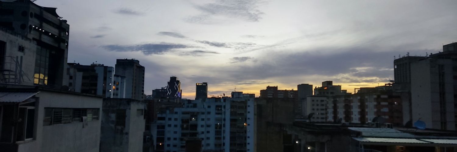 ¤Jonathan H.¤ banner