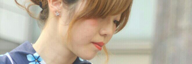 ひぃさん banner