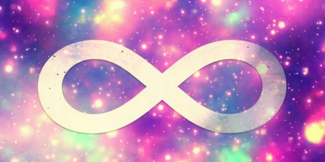 tienguyen02's profile banner image