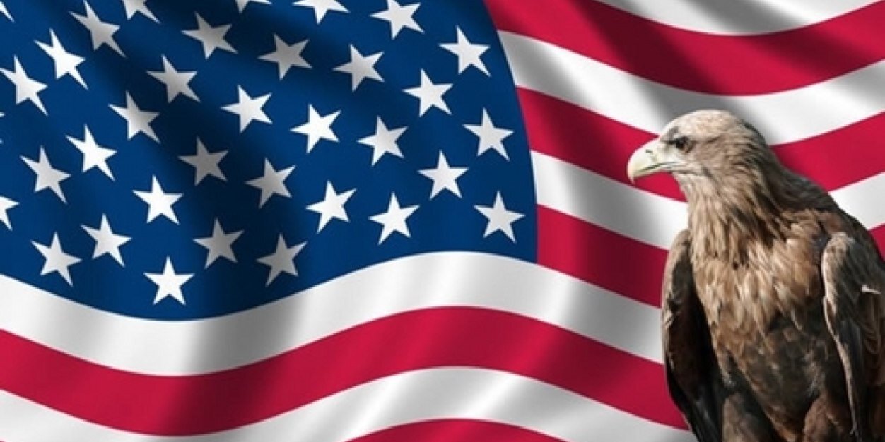 steakfrancis's profile banner image