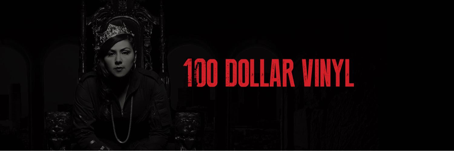 Team_DJCarisma's profile banner image