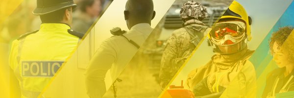 paulnorgrove Profile Banner