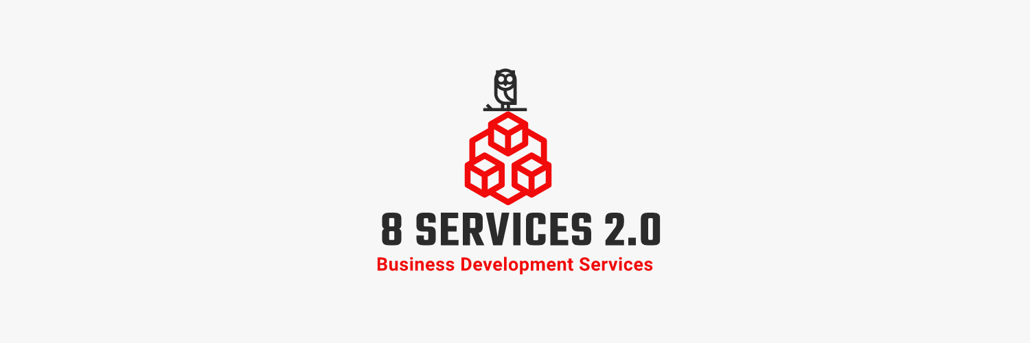 8services2_0's profile banner image