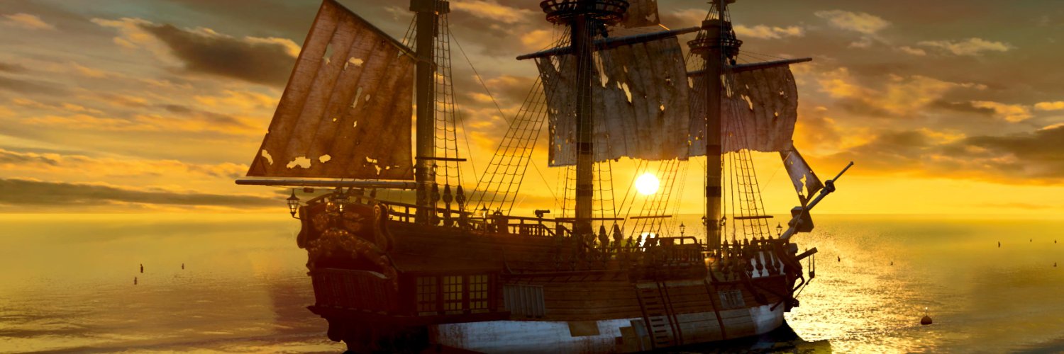 Video Game Generations banner