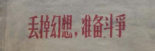 nauxscript Profile Banner