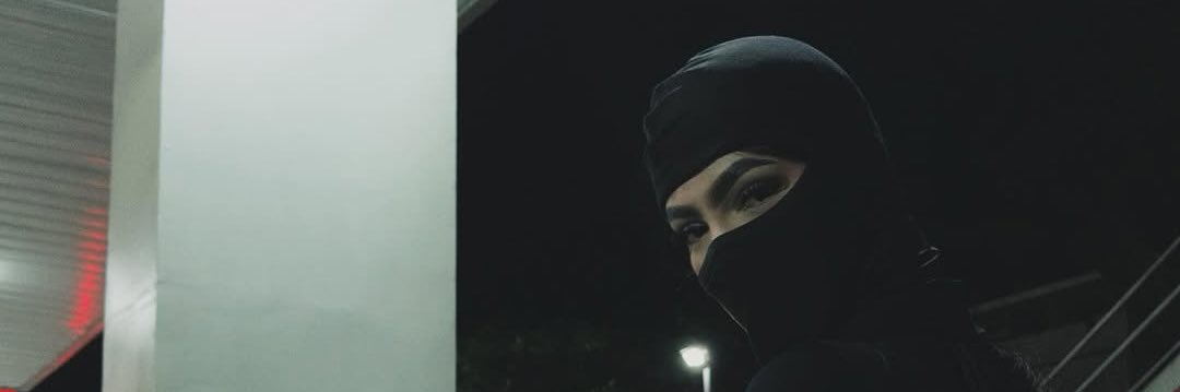 Ally 🐈‍⬛ banner