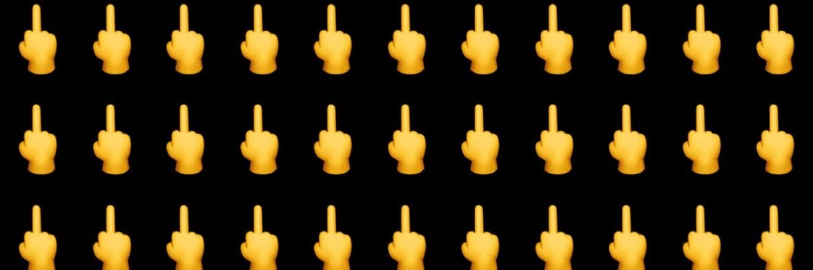 EyChubbs23's profile banner image