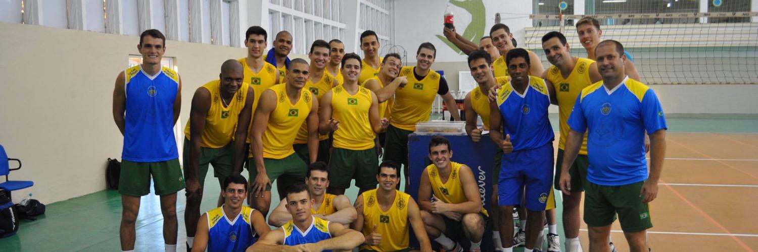 Andre de Lacerda banner